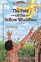 The Fate of the Yellow Woodbee: Nate Saint (Trailblazer Books #24)
