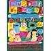 Number at Key Stage 1: Core Materials for Teaching and Assessing Number and Algebra