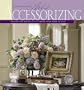 Christi Carter's Art of Accessorizing