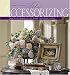 Christi Carter's Art of Accessorizing