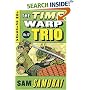 Sam Samurai (Time Warp Trio) r/i (Time Warp Trio)