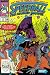 Book Speedball The Masked Marvel #1 (Marvel Comics)