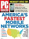 PC Magazine