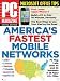 PC Magazine
