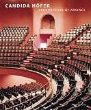 Candida Hofer: Architecture of Absence
