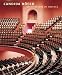 Books : Candida Hofer: Architecture of Absence
