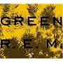Green (CD + DVD-A) (Dig)