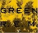 Music : Green (CD + DVD-A) (Dig)