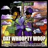 Dat Whoopty Woop [VINYL]