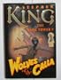 Wolves of Calla: The Dark Tower V (UK)