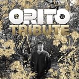 ORITO TRIBUTE ~また、君に感謝しなくちゃね。~