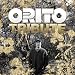 ORITO TRIBUTE ~また、君に感謝しなくちゃね。~