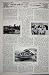 1922 SATURN RINGS PLANETS METEORS MALAYA GIPSIES