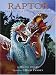 Raptor: The Life of a Young Deinonychus