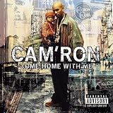 Come Home With Me