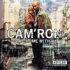 Come Home With Me