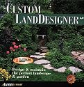 Custom LandDesigner 6.0