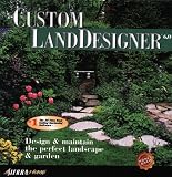 Custom LandDesigner 6.0