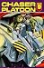 Search : Chaser Platoon #3 (Iron Infantry)