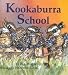 Book Kookaburra School