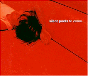 To Come