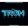 TRON: Legacy