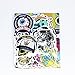 Egg Shell Sticker Egg Shell Sticker 
