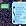 Artur Rodzinski conducts Szymanowski: Violin Concerto No. 2, Stabat Mater; Stravinsky: Firebird; Scriabin: Symphony No. 3; Sibelius Symphony No. 2