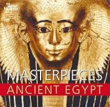 Masterpieces of ancient Egypt