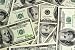 Super Affiliate's Secrets Revealed plus Bonus eBooks and private label rights