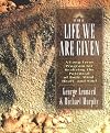The Life We Are Given (Inner Workbook)