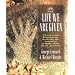 The Life We are Given (Inner Workbook)