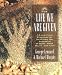 The Life We are Given (Inner Workbook)