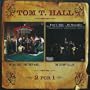 We All Got Together And.../Storyteller