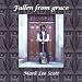 Fallen From Grace at MP3 downloads for the name: 61XSmT%2BGZ3L._SL75_