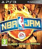 Nba Jam (PS3)