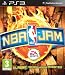 Nba Jam (PS3)