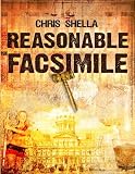 REASONABLE FACSIMILE