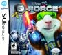 G-Force