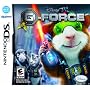 G-Force
