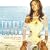 SUMMERTIME feat.VERBAL(DVD�t)