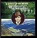 Songs of My Heart / John McCormack