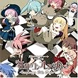 Drama CD
