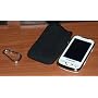 Original Handycop� Rubber Case Handy Etui Pouch Ta&hellip von Handycop