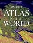 Atlas of the World