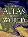 Atlas of the World