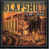 Tear It Down