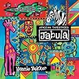 African Tapestries - Jabula