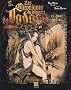 Les Chroniques de la Guerre de Lodoss, tome 2
