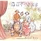 New York Times Best Illustrated Children's Books 2000